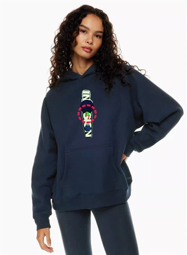 Silikónová sieťotlač na tričko