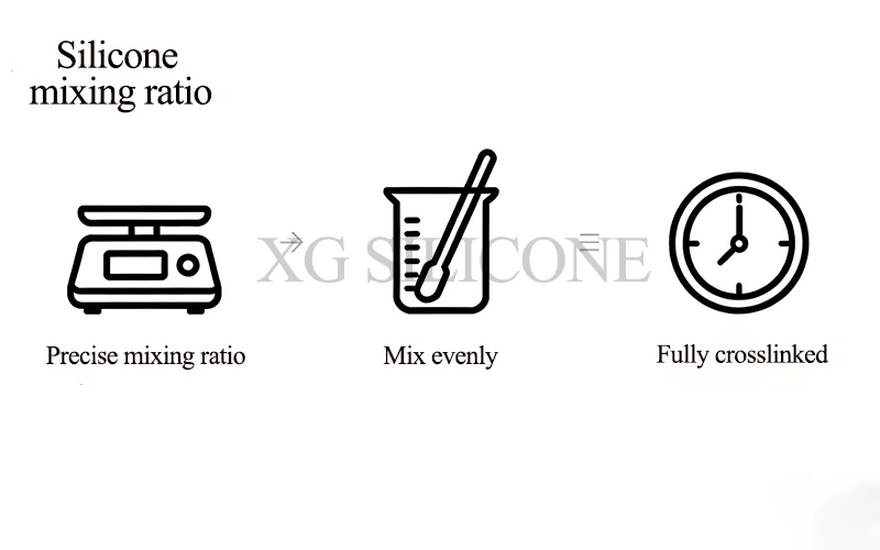 embossed silicone 3 embossed silicone 3