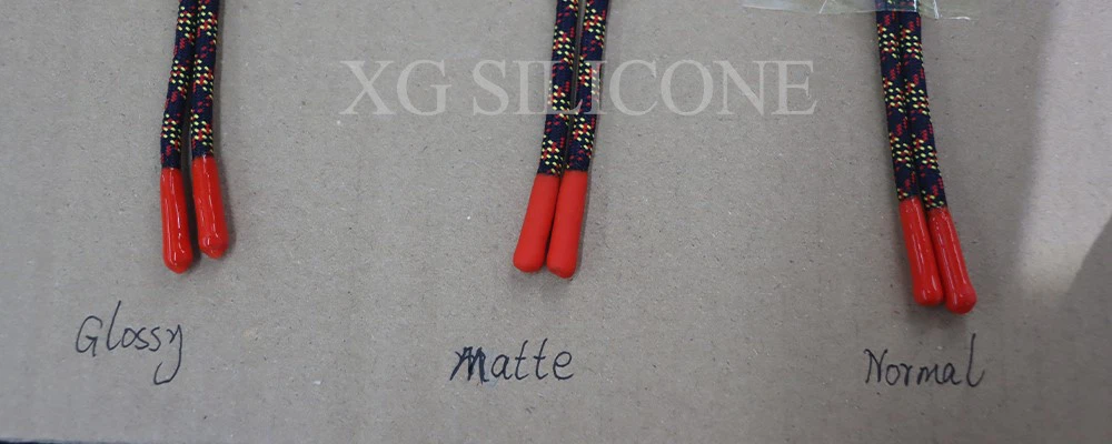 XG Silicone-18 XG Silicone-18