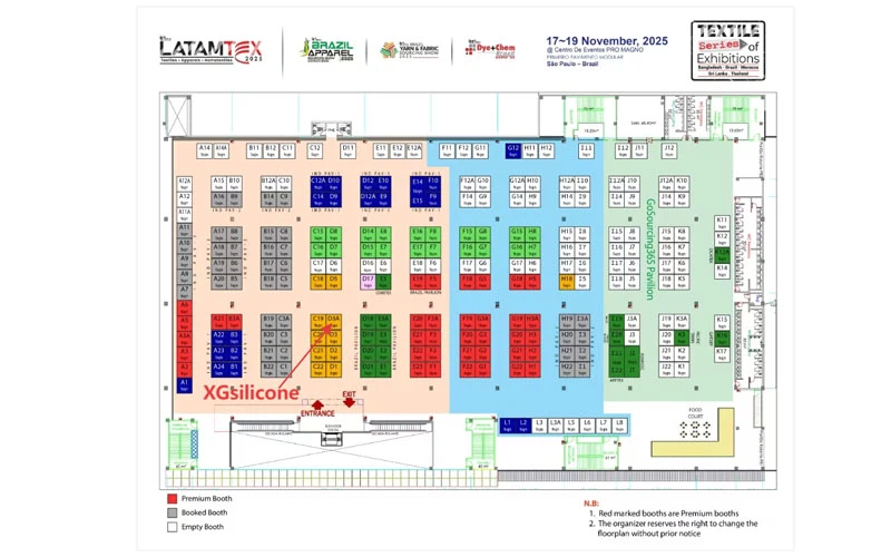 xgsilicone-1jpg xgsilicone-1jpg
