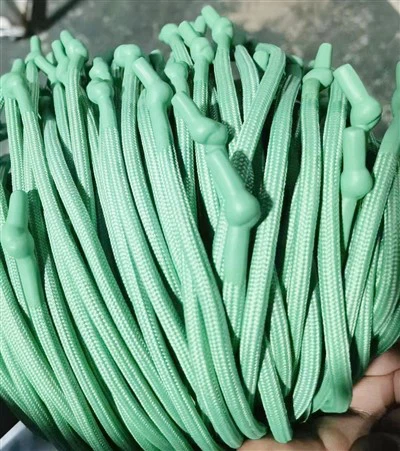 Silikónová guma schnúca pri izbovej teplote